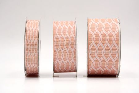 Seil Kette Jacquardband_AI-KN